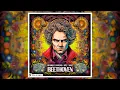 Download Lagu Beethoven HiTech [VIDEO] - Henrique Camacho, Spec, Vivaz
