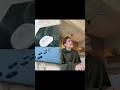 Download Lagu Echt super hulpvol! 😒 Stuur dit naar jouw klassenapp om te kijken welke docent dit bij jullie doet!