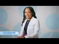 What I Love About Kaiser Permanente - Our Physicians