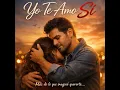Yo te amo si