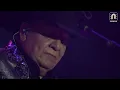 Ni Que Valieras Tanto - El Poder del Norte en vivo desde La Expo Guadalupe (Video Oficial Nortex)