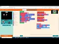 Intro to Variables - Multiple Variables Comparison Operators Conditional Statements