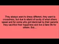 I am Crossdressing Story Writer Epi 12