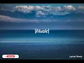 Chand Mera Dil (Lyrics) | Hum Kisi Se Kum Naheen | Mohammad Rafi | Rishi Kapoor | Lyrical Music