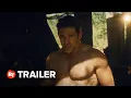 Mexicali Trailer 2026