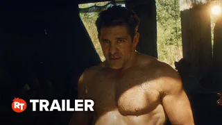 Mexicali Trailer 2026