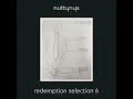 com - Redemption Selection 6 with Nutty Nys