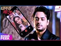 Download Lagu Dhaakad Beera | Ep. 63 | Kishmish Exposes The Molesters On Social Media | Sneak Peek | Colors TV