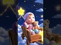 Lagu Twinkle Twinkle Little Star Lullaby  The Magic Baby Sleep Song That Works Instantly