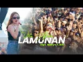 Download Lagu Lamunan | Vita Alvia Feat Onepro Music | Brewog Audio | Sidorejo Fun Fest. 2024