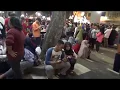 Download Lagu Oi Ading Tulah versi pengamen jalanan Jl. Sudirman Palembang