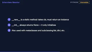 When to Override -
