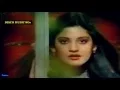 Nazia Hassan - Lekin Mera Dil (1980)
