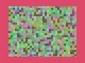 More MSX Basic