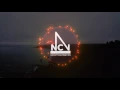 Download Lagu Sk-Hall - Elektric (Inspired By Alan Walker \u0026 K-391) [NCN Release]
