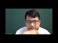 Data Manipulation using VB net and MYSQL