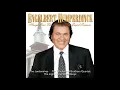 Lagu Engelbert Humperdinck: Always Hear The Harmony: The Gospel Sessions (Full CD) 2003