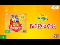 Download Lagu Opening To The Wiggles Here Comes the Big Red Car 2006 AU DVD