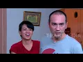Download Lagu APA KATA DUNIA eps.13 (16/8/17) 4-2