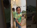 braiding jet s hair