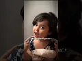 bercyandyak bercyandyakkk