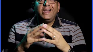 الخيانة فى دمها 