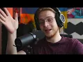 NOW THEY'RE BACK | A Day To Remember - Miracle | Reaction