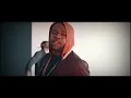 Alkaline ft TeeJay  Top Prize Badness [Official Music Video]