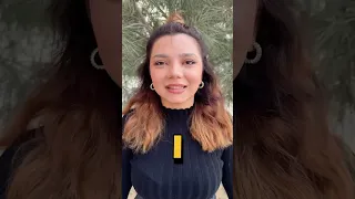 İlk İki Bütün Videolar - Part #11