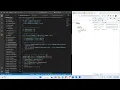 Promineo Tech Week6 Final Project