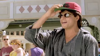 ye dil deewana pardes 1997 hd 1080p