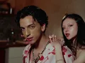 Zeki Arkun - AŞIĞIM GECELERE | Music Video