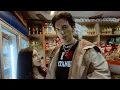 Download Lagu Zeki Arkun - AŞIĞIM GECELERE | Music Video