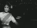 Download Lagu Gerimis Full Movie - Tayangan 90an