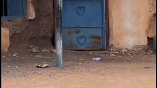 حلو الذكريات عزازي شعبيات طرب اغاني عود 