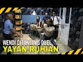 Berani Cari Perkara sama Ayu Ting Ting? Gini Jadinya! | LAPOR PAK! (06/03/24)
