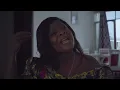 Pis mamba ft jaysix Abdallah - BEBE NANGA