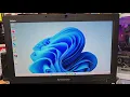 How to Enable USB Boot for Windows 11 on Lenovo ThinkCentre M92z UEFI BIOS Tutorial