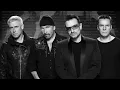 Download Lagu U2 - Beautiful Day (Quincey And Sonance Remix) | Official Audio [HD] Uplifting Classic Trance Nation