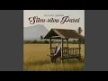 Download Lagu Silou-silou Parai