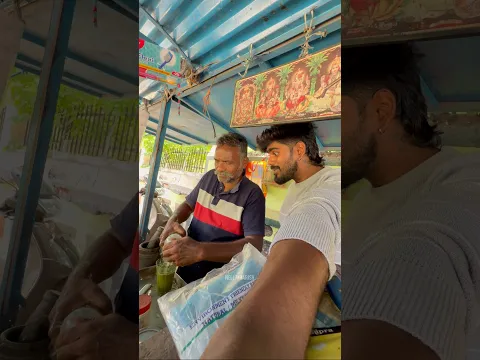 6 வருசமா 😱#shorts #helthyfood
