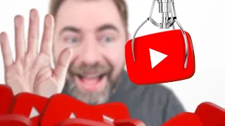 Reviewing YOUR YouTube Channels LIVE 