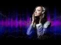 Download Lagu Demet Akalın   Günaydın Abla Emre Serin Mix