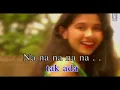 Download Lagu Siapa Bilang Aku Cinta by Betharia Sonatha