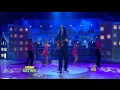Download Lagu Fernando Mendes no Programa do Ratinho
