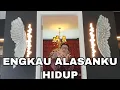 Download Lagu Jeffry S Tjandra - ENGKAU ALASANKU HIDUP (Official Music Video)