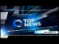 Download Lagu [Rare] OBB Top News on Metro tv (Januari-November 2015)