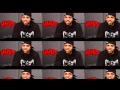 HHRT MATH HOFFA TALKS COMEBACK CLOWNS CHILLA JONES ROOKIES VS VETS AND MORE