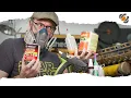 The Ultimate Glue Quest - Best Adhesives for EVA Foam