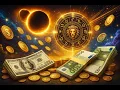 Download Lagu Eklipsi i fatit ndez gjithçka! 6 shenja përjetojnë rritje financiare të jashtëzakonshme!